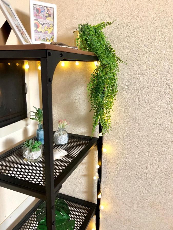 Loft Garden Terre Di Sicilia Villa Marsala Ngoại thất bức ảnh